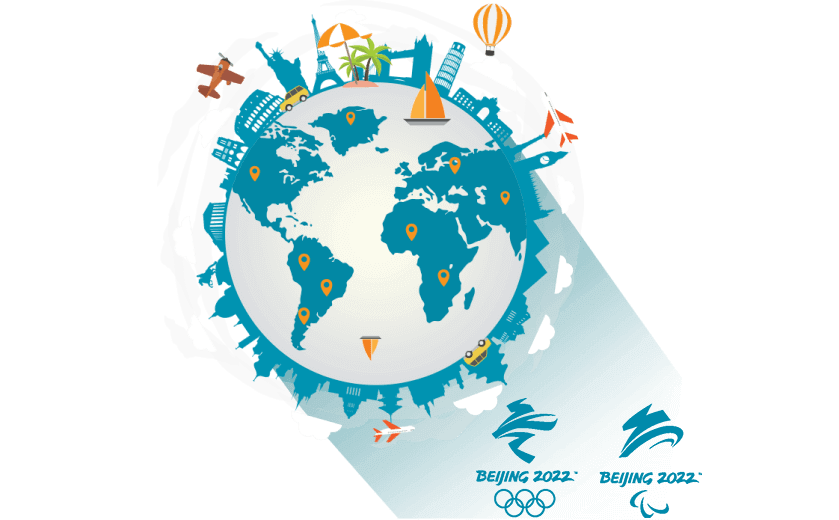 在白俄罗斯解除腾讯视频版权限制 - 大陆VPN